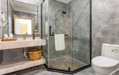 Туры в отель Floral Hotel·Enshi Guli Hotel Туры в отель Floral Hotel·Enshi Guli Hotel