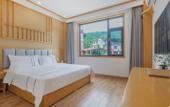 Туры в отель Floral Hotel·Enshi Guli Hotel Туры в отель Floral Hotel·Enshi Guli Hotel