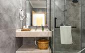 Туры в отель Floral Hotel·Enshi Guli Hotel Туры в отель Floral Hotel·Enshi Guli Hotel