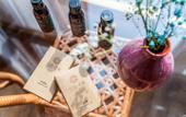 Туры в отель Floral Hotel·Enshi Guli Hotel Туры в отель Floral Hotel·Enshi Guli Hotel