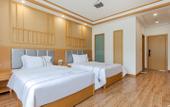 Туры в отель Floral Hotel·Enshi Guli Hotel Туры в отель Floral Hotel·Enshi Guli Hotel