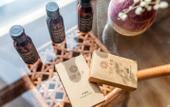 Туры в отель Floral Hotel·Enshi Guli Hotel Туры в отель Floral Hotel·Enshi Guli Hotel