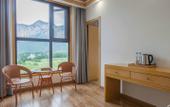 Туры в отель Floral Hotel·Enshi Guli Hotel Туры в отель Floral Hotel·Enshi Guli Hotel