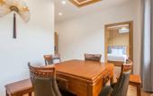 Туры в отель Floral Hotel·Enshi Guli Hotel Туры в отель Floral Hotel·Enshi Guli Hotel