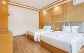 Туры в отель Floral Hotel·Enshi Guli Hotel Туры в отель Floral Hotel·Enshi Guli Hotel