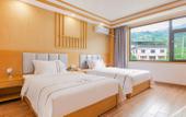 Туры в отель Floral Hotel·Enshi Guli Hotel Туры в отель Floral Hotel·Enshi Guli Hotel