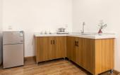 Туры в отель Floral Hotel·Enshi Guli Hotel Туры в отель Floral Hotel·Enshi Guli Hotel