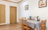 Туры в отель Floral Hotel·Enshi Guli Hotel Туры в отель Floral Hotel·Enshi Guli Hotel