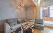 Туры в отель Floral · Nanjing Yunshang Wenquan Homestay (Bulao Village) Туры в отель Floral · Nanjing Yunshang Wenquan Homestay (Bulao Village)
