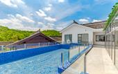 Туры в отель Floral · Nanjing Yunshang Wenquan Homestay (Bulao Village) Туры в отель Floral · Nanjing Yunshang Wenquan Homestay (Bulao Village)