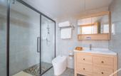 Туры в отель Floral · Nanjing Yunshang Wenquan Homestay (Bulao Village) Туры в отель Floral · Nanjing Yunshang Wenquan Homestay (Bulao Village)