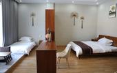 Туры в отель Floral · Nanjing Yunshang Wenquan Homestay (Bulao Village) Туры в отель Floral · Nanjing Yunshang Wenquan Homestay (Bulao Village)