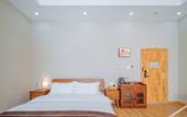 Туры в отель Floral · Nanjing Yunshang Wenquan Homestay (Bulao Village) Туры в отель Floral · Nanjing Yunshang Wenquan Homestay (Bulao Village)