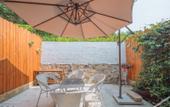 Туры в отель Floral · Nanjing Yunshang Wenquan Homestay (Bulao Village) Туры в отель Floral · Nanjing Yunshang Wenquan Homestay (Bulao Village)