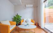 Туры в отель Floral · Nanjing Yunshang Wenquan Homestay (Bulao Village) Туры в отель Floral · Nanjing Yunshang Wenquan Homestay (Bulao Village)