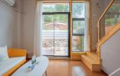 Туры в отель Floral · Nanjing Yunshang Wenquan Homestay (Bulao Village) Туры в отель Floral · Nanjing Yunshang Wenquan Homestay (Bulao Village)
