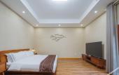 Туры в отель Floral · Nanjing Yunshang Wenquan Homestay (Bulao Village) Туры в отель Floral · Nanjing Yunshang Wenquan Homestay (Bulao Village)