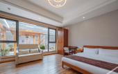Туры в отель Floral · Nanjing Yunshang Wenquan Homestay (Bulao Village) Туры в отель Floral · Nanjing Yunshang Wenquan Homestay (Bulao Village)