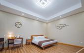 Туры в отель Floral · Nanjing Yunshang Wenquan Homestay (Bulao Village) Туры в отель Floral · Nanjing Yunshang Wenquan Homestay (Bulao Village)