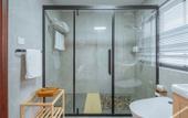 Туры в отель Floral · Nanjing Yunshang Wenquan Homestay (Bulao Village) Туры в отель Floral · Nanjing Yunshang Wenquan Homestay (Bulao Village)