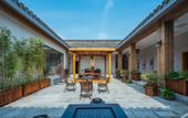 Туры в отель Floral · Nanjing Yunshang Wenquan Homestay (Bulao Village) Туры в отель Floral · Nanjing Yunshang Wenquan Homestay (Bulao Village)