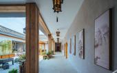 Туры в отель Floral · Nanjing Yunshang Wenquan Homestay (Bulao Village) Туры в отель Floral · Nanjing Yunshang Wenquan Homestay (Bulao Village)