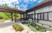 Туры в отель Floral · Nanjing Yunshang Wenquan Homestay (Bulao Village) Туры в отель Floral · Nanjing Yunshang Wenquan Homestay (Bulao Village)