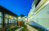 Туры в отель Floral · Nanjing Yunshang Wenquan Homestay (Bulao Village) Туры в отель Floral · Nanjing Yunshang Wenquan Homestay (Bulao Village)