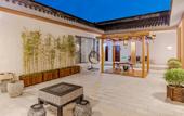 Туры в отель Floral · Nanjing Yunshang Wenquan Homestay (Bulao Village) Туры в отель Floral · Nanjing Yunshang Wenquan Homestay (Bulao Village)