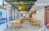 Туры в отель Floral · Nanjing Yunshang Wenquan Homestay (Bulao Village) Туры в отель Floral · Nanjing Yunshang Wenquan Homestay (Bulao Village)