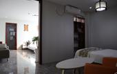 Туры в отель Floral · Nanjing Yunshang Wenquan Homestay (Bulao Village) Туры в отель Floral · Nanjing Yunshang Wenquan Homestay (Bulao Village)