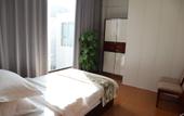 Туры в отель Floral · Nanjing Yunshang Wenquan Homestay (Bulao Village) Туры в отель Floral · Nanjing Yunshang Wenquan Homestay (Bulao Village)