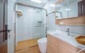 Туры в отель Floral · Nanjing Yunshang Wenquan Homestay (Bulao Village) Туры в отель Floral · Nanjing Yunshang Wenquan Homestay (Bulao Village)