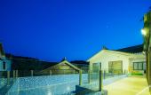 Туры в отель Floral · Nanjing Yunshang Wenquan Homestay (Bulao Village) Туры в отель Floral · Nanjing Yunshang Wenquan Homestay (Bulao Village)
