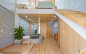 Туры в отель Floral · Nanjing Yunshang Wenquan Homestay (Bulao Village) Туры в отель Floral · Nanjing Yunshang Wenquan Homestay (Bulao Village)