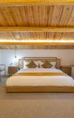 Туры в отель Floral Hotel ·Shanghai Huachen Yuexi hotel (Chongming Island near Xisha Pearl Lake scenic spot) Туры в отель Floral Hotel ·Shanghai Huachen Yuexi hotel (Chongming Island near Xisha Pearl Lake scenic spot)