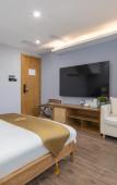 Туры в отель Floral Hotel ·Shanghai Huachen Yuexi hotel (Chongming Island near Xisha Pearl Lake scenic spot) Туры в отель Floral Hotel ·Shanghai Huachen Yuexi hotel (Chongming Island near Xisha Pearl Lake scenic spot)