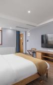 Туры в отель Floral Hotel ·Shanghai Huachen Yuexi hotel (Chongming Island near Xisha Pearl Lake scenic spot) Туры в отель Floral Hotel ·Shanghai Huachen Yuexi hotel (Chongming Island near Xisha Pearl Lake scenic spot)