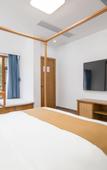 Туры в отель Floral Hotel ·Shanghai Huachen Yuexi hotel (Chongming Island near Xisha Pearl Lake scenic spot) Туры в отель Floral Hotel ·Shanghai Huachen Yuexi hotel (Chongming Island near Xisha Pearl Lake scenic spot)