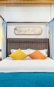 Туры в отель Floral Hotel·Zhujiajian Muting Hotel(Nansha Branch) Туры в отель Floral Hotel·Zhujiajian Muting Hotel(Nansha Branch)