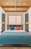 Туры в отель Floral Hotel·Zhujiajian Muting Hotel(Nansha Branch) Туры в отель Floral Hotel·Zhujiajian Muting Hotel(Nansha Branch)