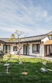 Туры в отель Floral Hotel·Zhujiajian Muting Hotel(Nansha Branch) Туры в отель Floral Hotel·Zhujiajian Muting Hotel(Nansha Branch)