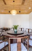 Туры в отель Floral Hotel·Zhujiajian Muting Hotel(Nansha Branch) Туры в отель Floral Hotel·Zhujiajian Muting Hotel(Nansha Branch)