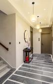 Туры в отель Floral Hotel·Zhujiajian Muting Hotel(Nansha Branch) Туры в отель Floral Hotel·Zhujiajian Muting Hotel(Nansha Branch)