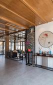 Туры в отель Floral Hotel·Zhujiajian Muting Hotel(Nansha Branch) Туры в отель Floral Hotel·Zhujiajian Muting Hotel(Nansha Branch)