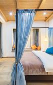 Туры в отель Floral Hotel·Zhujiajian Muting Hotel(Nansha Branch) Туры в отель Floral Hotel·Zhujiajian Muting Hotel(Nansha Branch)