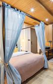 Туры в отель Floral Hotel·Zhujiajian Muting Hotel(Nansha Branch) Туры в отель Floral Hotel·Zhujiajian Muting Hotel(Nansha Branch)