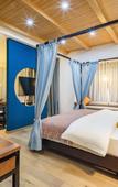 Туры в отель Floral Hotel·Zhujiajian Muting Hotel(Nansha Branch) Туры в отель Floral Hotel·Zhujiajian Muting Hotel(Nansha Branch)
