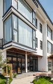 Туры в отель Floral Hotel·Zhujiajian Muting Hotel(Nansha Branch) Туры в отель Floral Hotel·Zhujiajian Muting Hotel(Nansha Branch)