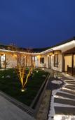 Туры в отель Floral Hotel·Zhujiajian Muting Hotel(Nansha Branch) Туры в отель Floral Hotel·Zhujiajian Muting Hotel(Nansha Branch)